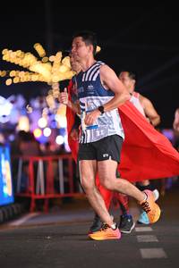 BIB: 
                            <button type="button" onclick="openModal(24392248)" class="btn btn-primary btn-sm float-right btn-popup" data-toggle="modal" data-target=".modal-high-quality">
                        <i class="fas fa-shopping-cart"></i> Add to Cart
                    </button>
                                            <button type="button" onclick="isThisMe(24392248, true)" class="btn btn-success btn-sm float-right btn-popup btn-isme hidden" data-toggle="tooltip" data-placement="bottom" title="นี่คือรูปของคุณใช่ไหม คลิกที่นี่เพื่อเอาเข้าอัลบั้ม">
                        <i class="fas fa-plus"></i> Add to album
                    </button>
                    <button type="button" onclick="isThisMe(24392248, false)" class="btn btn-warning btn-sm float-right btn-popup btn-isnotme hidden">
                        <i class="fas fa-ban"></i> Remove from album
                    </button>